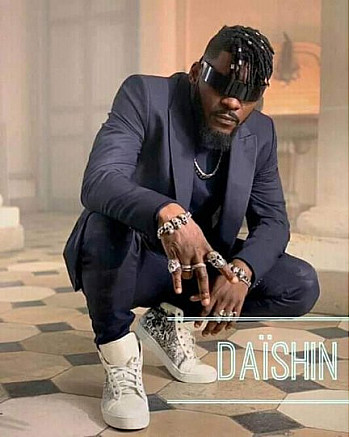 Lire : COTE D’IVOIRE/ DECES DE DJ ARAFAT : LA GRANDE « DOULEUR » NATIONALE COTE D’IVOIRE/ DECES DE DJ ARAFAT : LA GRANDE « DOULEUR » NATIONALE