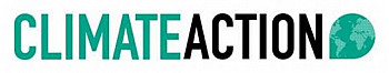 Lire : Political leaders make the case for stronger action on climate Political leaders make the case for stronger action on climate