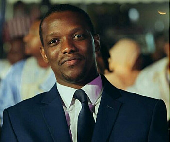 Lire : MONACO RESOURCES GROUP : L’ivoirien Johann DJEDJE nommé Directeur Général de R-LOGISTIC Afrique MONACO RESOURCES GROUP : L’ivoirien Johann DJEDJE nommé Directeur Général de R-LOGISTIC Afrique