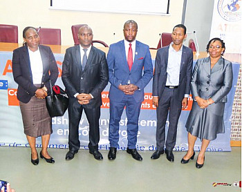 Lire : ATIGS 2020: LE PLUS GRAND SOMMET MONDIAL D’INVESTISSEMENT PRESENTE AUX ENTREPRISES IVOIRIENNES ATIGS 2020: LE PLUS GRAND SOMMET MONDIAL D’INVESTISSEMENT PRESENTE AUX ENTREPRISES IVOIRIENNES