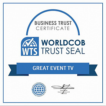 Lire : Adhésion au Worldcob Trust Seal : La Presse numérique de Côte d'Ivoire honorée à l'international Adhésion au Worldcob Trust Seal : La Presse numérique de Côte d'Ivoire honorée à l'international