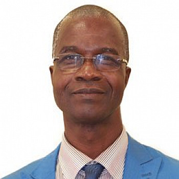 Lire : Conférence inaugurale du congrès de l’OLPED: Exposé du Dr Alfred Dan Moussa Conférence inaugurale du congrès de l’OLPED: Exposé du Dr Alfred Dan Moussa