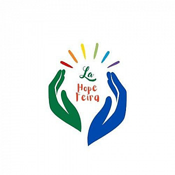 HOPE FEIRA 2024 : Une Foire Engagée pour les Enfants Malades de Côte d'Ivoire