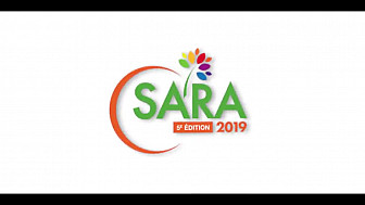 SARA 2019